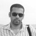 محمد عطية - 