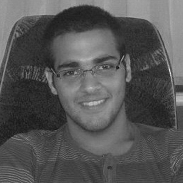 الدكتور عامر عبود