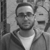 فراس عبيد